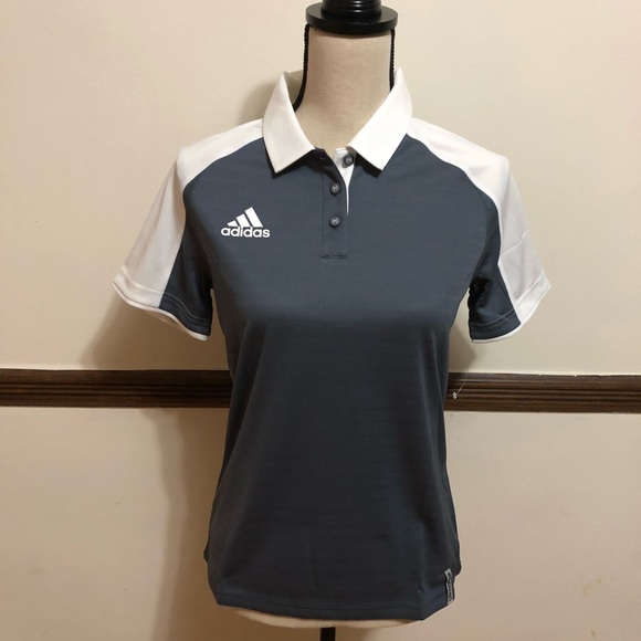 Women shirts - Picture 2 of 3